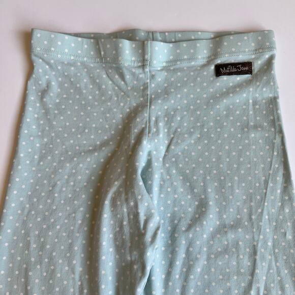 Matilda Jane Spring Forward Leggings - Picture 5 of 9